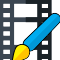 our-service-icon-3