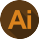 skill-icon2