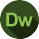 skill-icon3