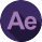 skill-icon4