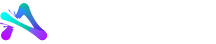 LadidApp Logo